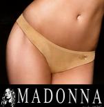 D�msk� tanga Madonna MC031B