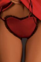 D�msk� tanga Miran M654