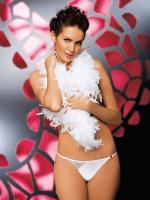 D�msk� tanga Obsessive Malibu