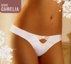 D�msk� tanga Pierre Cardin 4022