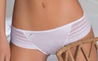 D�msk� tanga S��LEI 1503