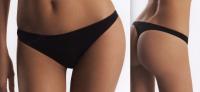 D�msk� tanga S��lei 1641 - Modal