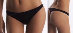 D�msk� tanga S��lei 1641 - Modal