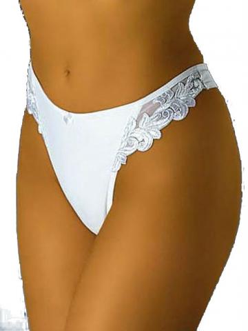 D�msk� tanga Wolbar Marebo