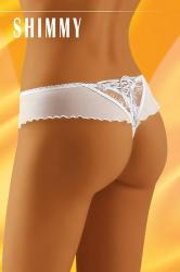 Dámské tanga Wolbar Shimmy Dámské tanga Wolbar Shimmy