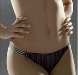 Dámské tanga Wonderbra 7948 - VÝPRODEJ Dámské tanga Wonderbra 7948 - VÝPRODEJ