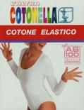 Dámské tělové body Cotonella 3356 Dámské tělové body Cotonella 3356