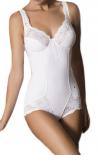 Dámské tělové body Síélei 978 Dámské tělové body Síélei 978