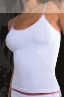D�msk� t�lko Brubeck CM00261 CAMISOLE FEEL