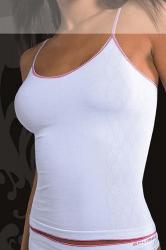 D�msk� t�lko Brubeck CM00261 CAMISOLE FEEL