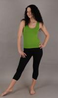 D�msk� tri�ko Penye Mood - Sporty tank