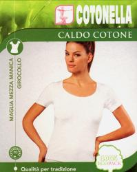 D�msk� triko Cotonella AD111
