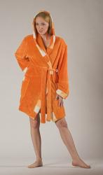 D�msk� 3/4 �upan Vestis Milano 3730