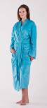 D�msk� dlouh� �upan se ��lov�m l�mcem Vestis 2403 Valencia