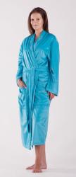 D�msk� dlouh� �upan se ��lov�m l�mcem Vestis 2403 Valencia
