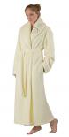 D�msk� dlouh� �upan Vestis 2619 Orient