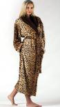 D�msk� dlouh� �upan Vestis Jungle 2530 se ��lov�m l�mcem