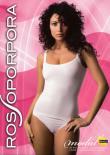 D�msk� n�t�ln�k Rossoporpora 123M