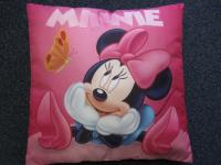 Dekorativn� fotopol�t��ek - Minnie