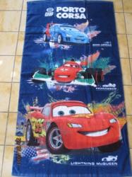 D�tsk� osu�ka 70x130 - CARS