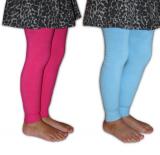 D�tsk� frot� leg�ny MIM - r��ov� a modr�