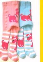 D�tsk� FROT� pun�och��ky Novia - ZOO Pes
