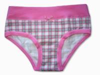 D�tsk� kalhotky Emy Bimba B/585 - k�ro