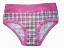 D�tsk� kalhotky Emy Bimba B/585 - k�ro