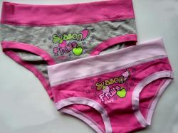 D�tsk� kalhotky Emy bimba B620