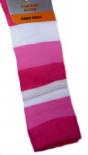 Dětské podkolenky Design Socks proužek Dětské podkolenky Design Socks proužek