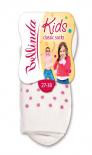 Dětské ponožky Bellinda 495714 KIDS Classic Socks Dětské ponožky Bellinda 495714 KIDS Classic Socks