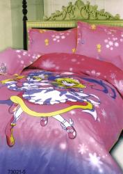 D�tsk� pove�len� Svoboda linen 73021