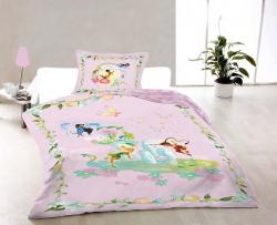 D�tsk� povle�en� Disney - Fairies 2011