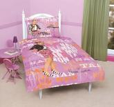D�tsk� povle�en� Disney - Hannah Montana II