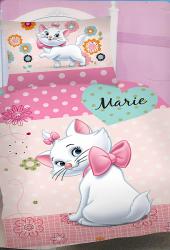 D�tsk� povle�en� Disney - Marie