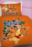 D�tsk� povle�en� Disney - Medv�dek P� a tygr