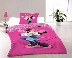 D�tsk� povle�en� Disney - Minnie 2011