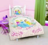 D�tsk� povle�en� Disney - Princess III