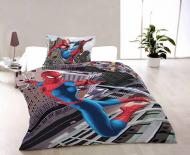 Dětské povlečení Disney - Spiderman I Dětské povlečení Disney - Spiderman I