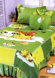 D�tsk� povle�en� Svoboda linen 33002
