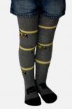 D�tsk� pun�och��e Design Socks Formule