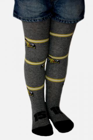 D�tsk� pun�och��e Design Socks Formule