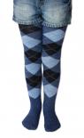 D�tsk� pun�och��e Design Socks k�ro d��nov�