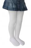 D�tsk� pun�och��ky Design Socks - b�l�