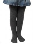 D�tsk� pun�och��ky Design Socks  - �ed�
