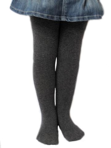 D�tsk� pun�och��ky Design Socks  - �ed�