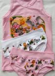 D�tsk� n�t�ln�k Emy Bimba 979 animal