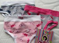 D�v�� kalhotky Emy Bimba 727