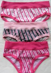 D�v�� kalhotky Emy Bimba 737