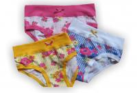 D�v�� kalhotky Emy Bimba 745